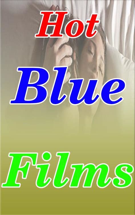 adult film blue film|Blue films Sex: Stream free blue films on our XXX sex tube